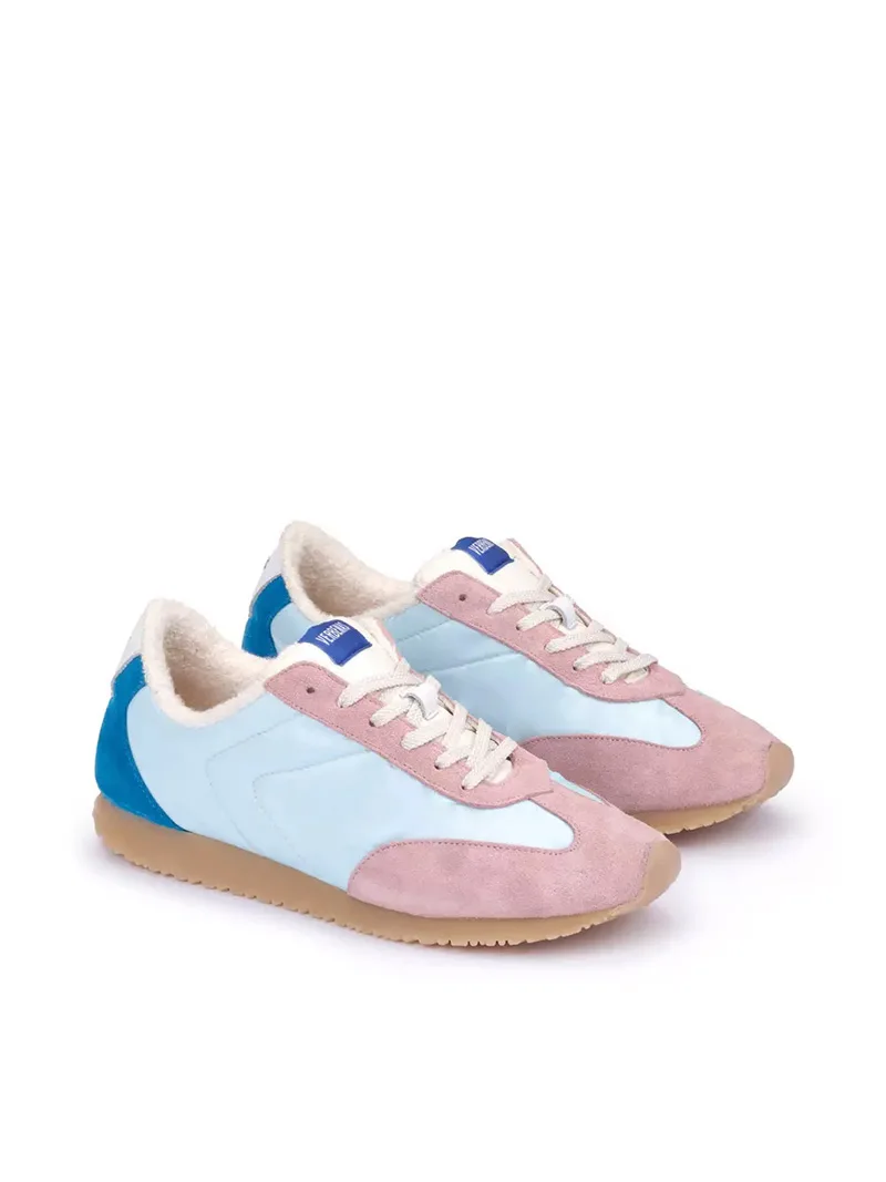 Verbenas One Nylon Serraje slika 1